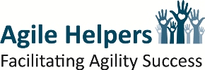 Agile Helpers Logo